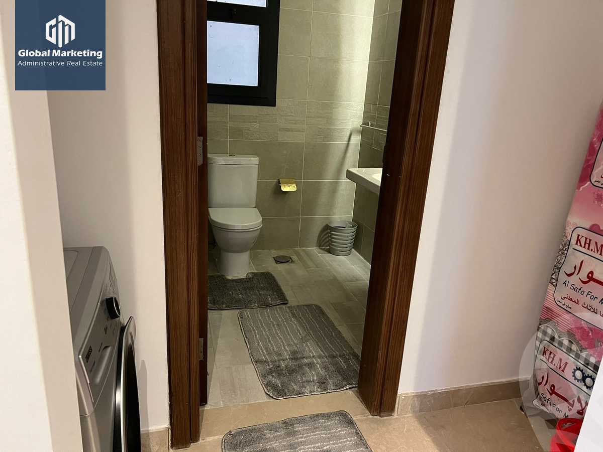 https://aqarmap.com.eg/en/listing/5640520-for-rent-cairo-new-cairo-compounds-cairo-festival-city-auraa-cairo-festival-city