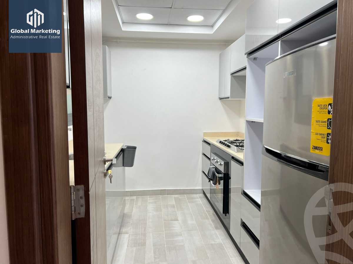 https://aqarmap.com.eg/en/listing/5640520-for-rent-cairo-new-cairo-compounds-cairo-festival-city-auraa-cairo-festival-city