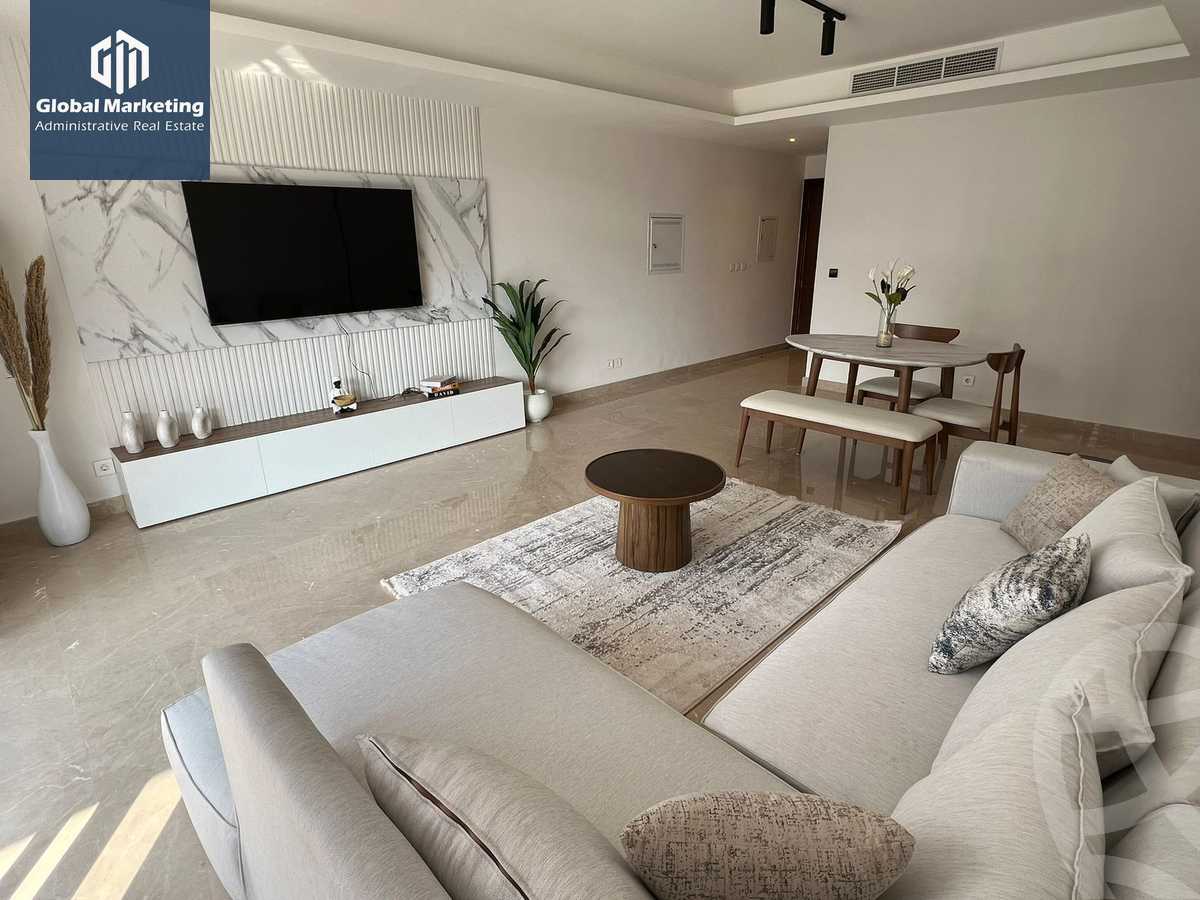 https://aqarmap.com.eg/en/listing/5640520-for-rent-cairo-new-cairo-compounds-cairo-festival-city-auraa-cairo-festival-city