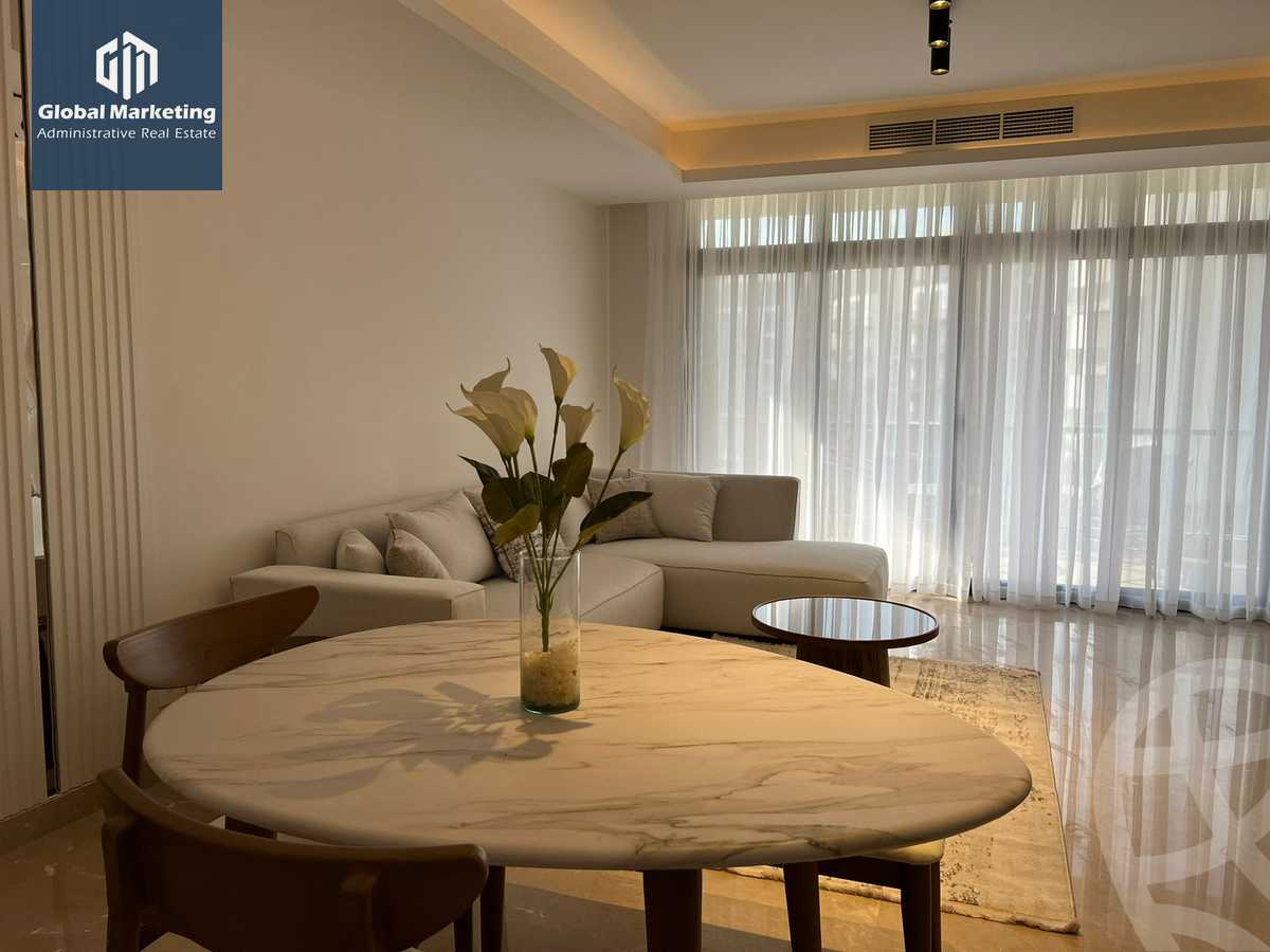 https://aqarmap.com.eg/en/listing/5640520-for-rent-cairo-new-cairo-compounds-cairo-festival-city-auraa-cairo-festival-city