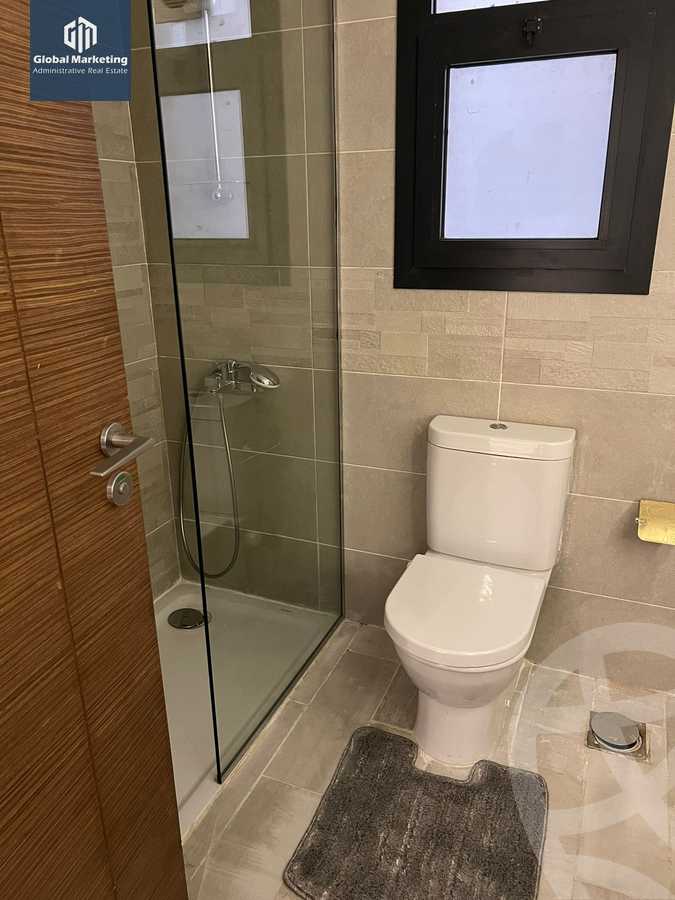 https://aqarmap.com.eg/en/listing/5640520-for-rent-cairo-new-cairo-compounds-cairo-festival-city-auraa-cairo-festival-city