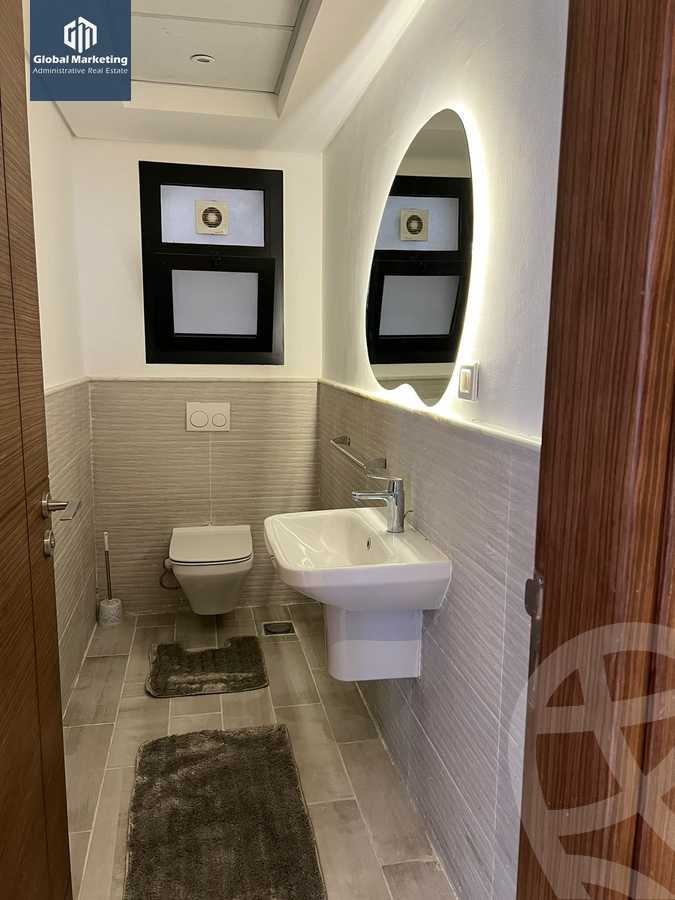 https://aqarmap.com.eg/en/listing/5640520-for-rent-cairo-new-cairo-compounds-cairo-festival-city-auraa-cairo-festival-city