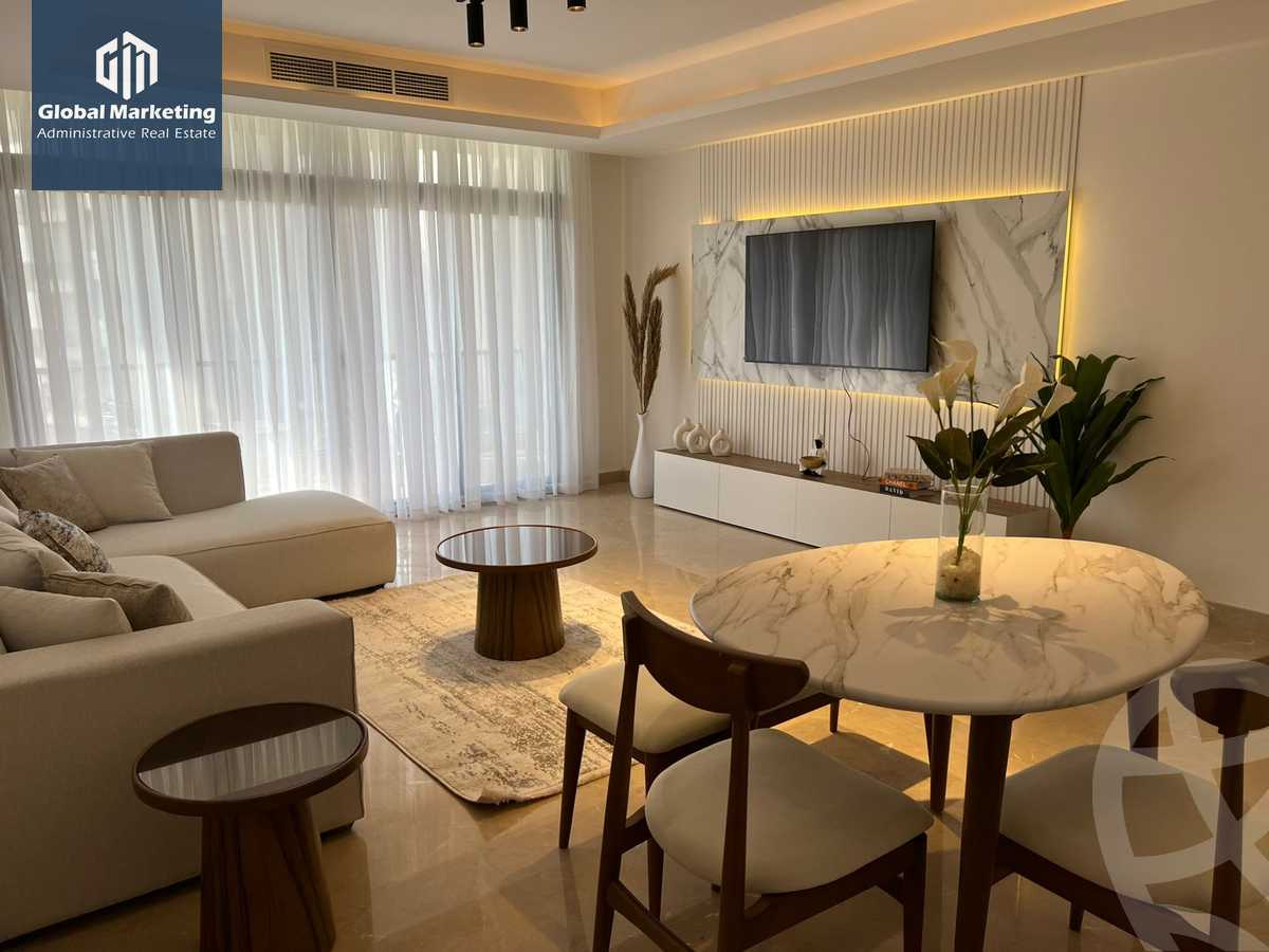 https://aqarmap.com.eg/en/listing/5640520-for-rent-cairo-new-cairo-compounds-cairo-festival-city-auraa-cairo-festival-city