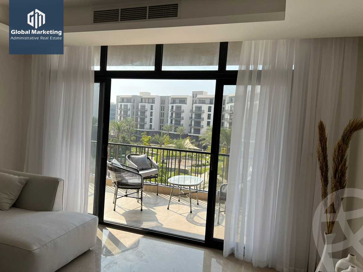 https://aqarmap.com.eg/en/listing/5640520-for-rent-cairo-new-cairo-compounds-cairo-festival-city-auraa-cairo-festival-city
