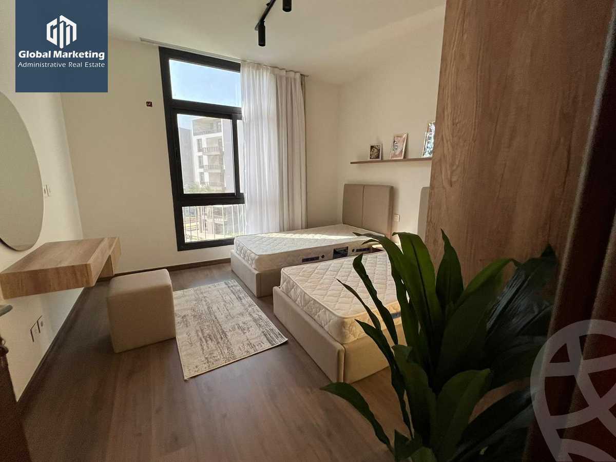https://aqarmap.com.eg/en/listing/5640520-for-rent-cairo-new-cairo-compounds-cairo-festival-city-auraa-cairo-festival-city
