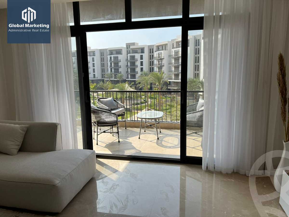 https://aqarmap.com.eg/en/listing/5640520-for-rent-cairo-new-cairo-compounds-cairo-festival-city-auraa-cairo-festival-city