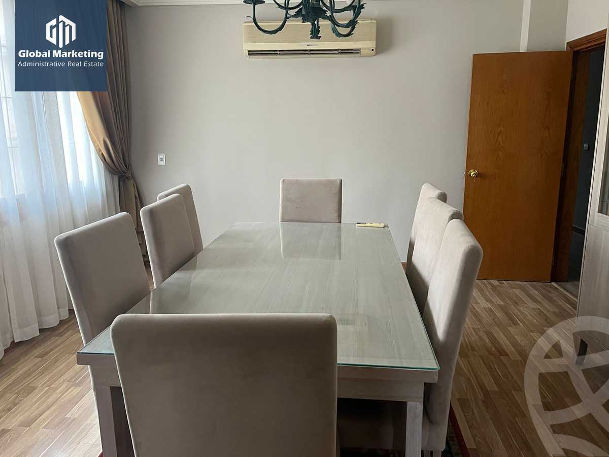 https://aqarmap.com.eg/en/listing/5640565-for-rent-cairo-new-cairo-gharb-el-golf-alaa-elsaadany-st