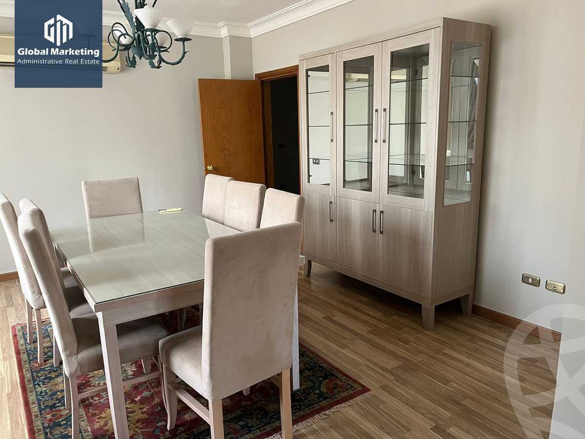 https://aqarmap.com.eg/en/listing/5640565-for-rent-cairo-new-cairo-gharb-el-golf-alaa-elsaadany-st