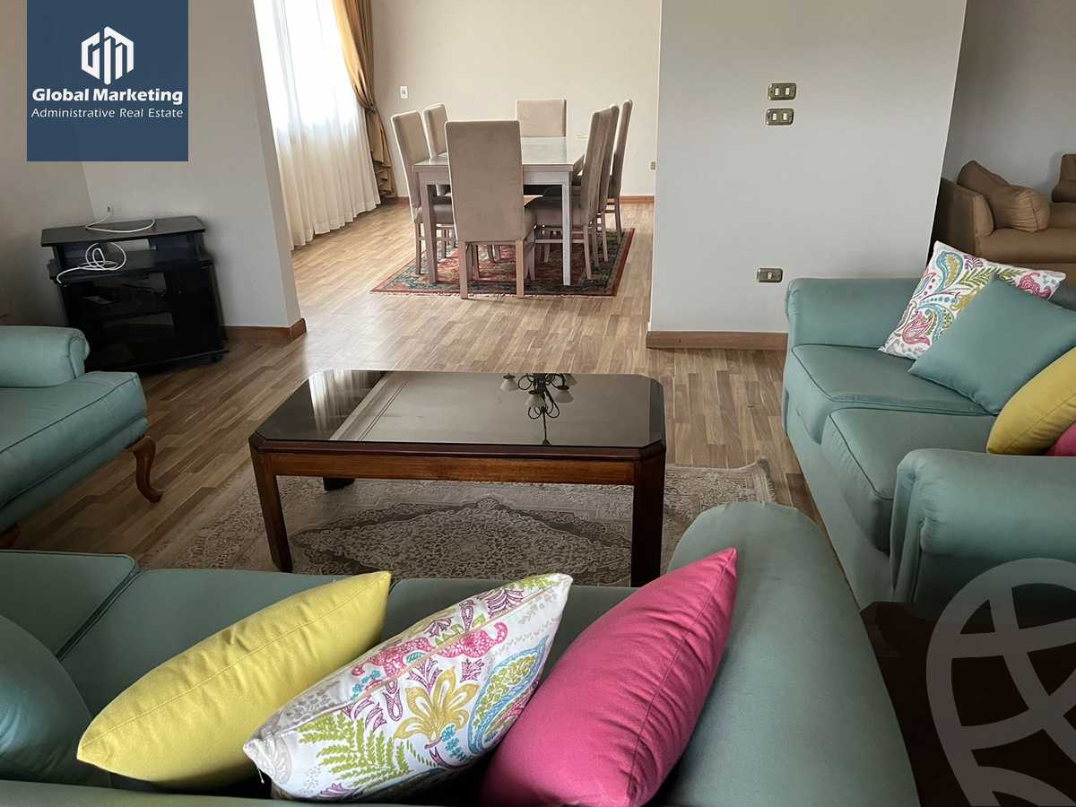 https://aqarmap.com.eg/en/listing/5640565-for-rent-cairo-new-cairo-gharb-el-golf-alaa-elsaadany-st