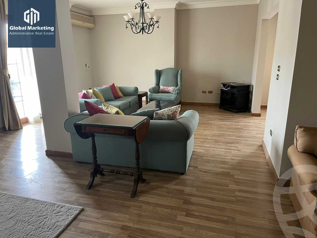 https://aqarmap.com.eg/en/listing/5640565-for-rent-cairo-new-cairo-gharb-el-golf-alaa-elsaadany-st