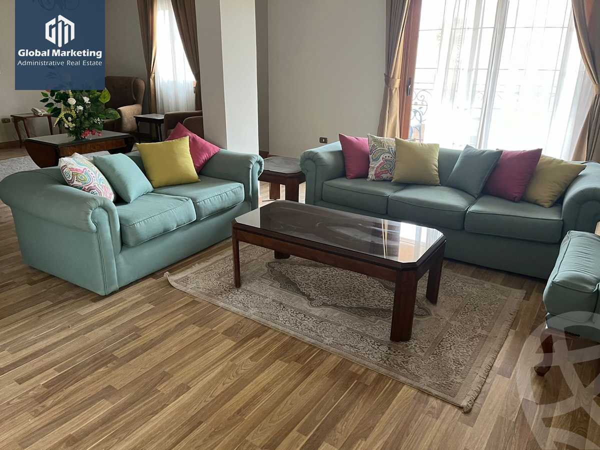 https://aqarmap.com.eg/en/listing/5640565-for-rent-cairo-new-cairo-gharb-el-golf-alaa-elsaadany-st