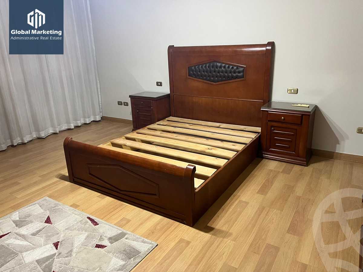 https://aqarmap.com.eg/en/listing/5640565-for-rent-cairo-new-cairo-gharb-el-golf-alaa-elsaadany-st