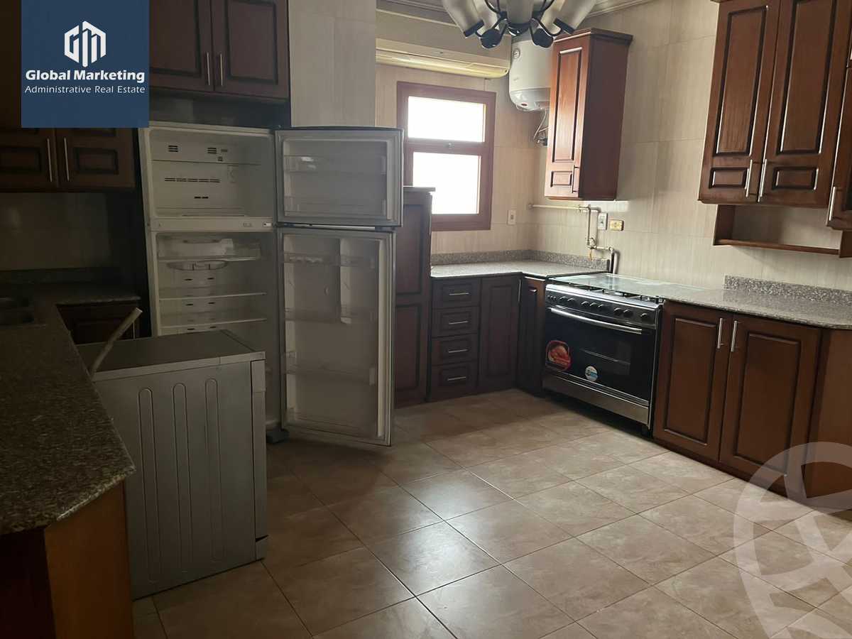 https://aqarmap.com.eg/en/listing/5640565-for-rent-cairo-new-cairo-gharb-el-golf-alaa-elsaadany-st