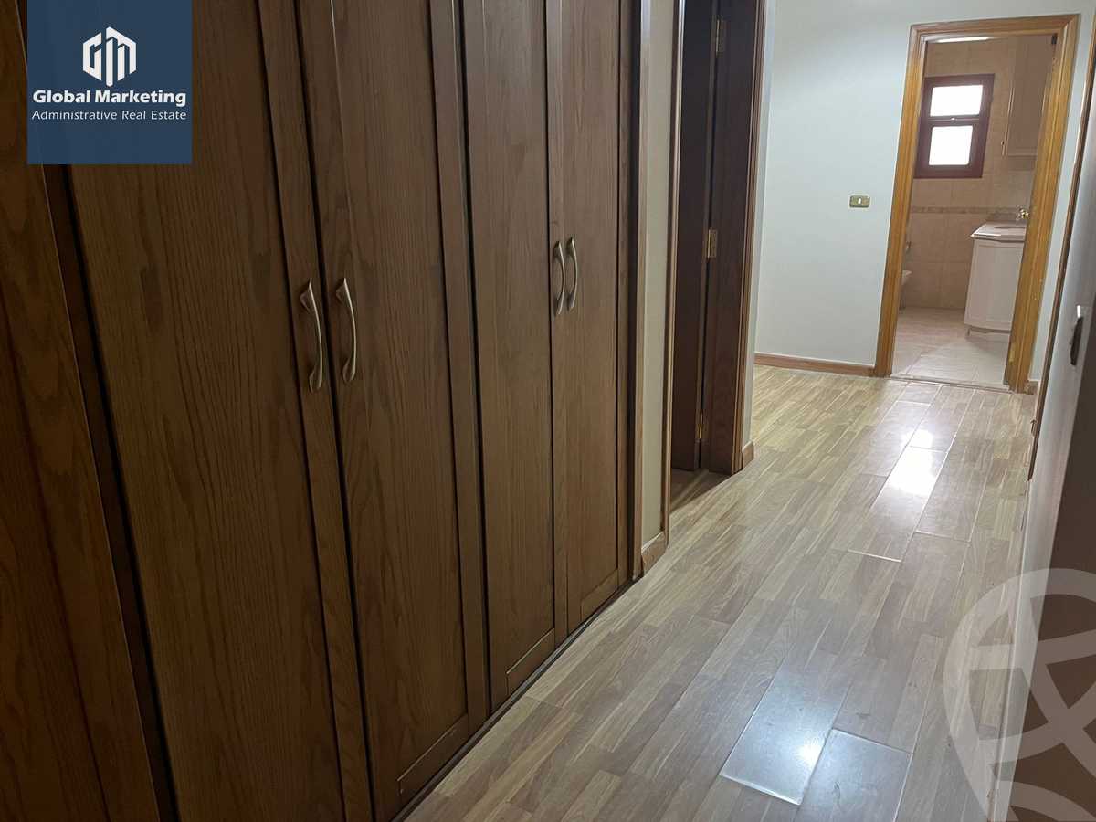 https://aqarmap.com.eg/en/listing/5640565-for-rent-cairo-new-cairo-gharb-el-golf-alaa-elsaadany-st