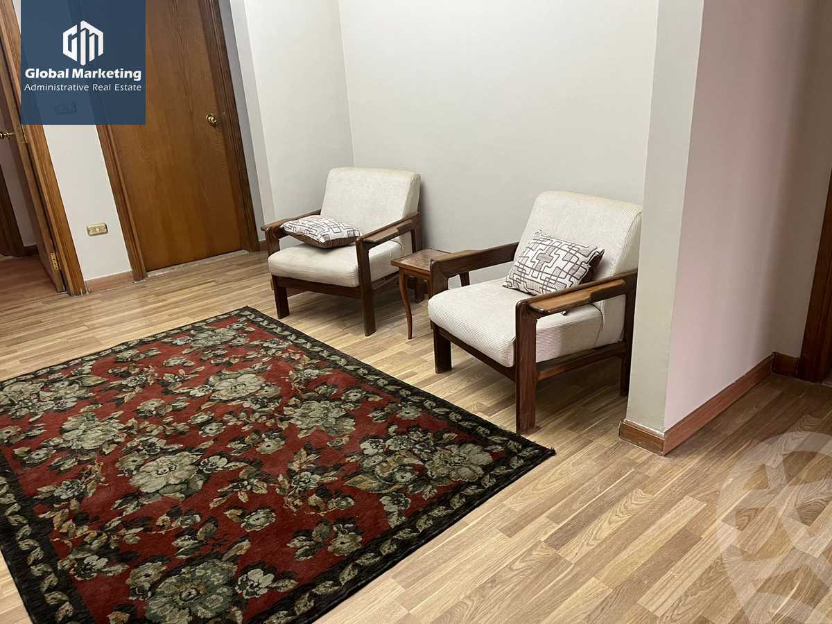 https://aqarmap.com.eg/en/listing/5640565-for-rent-cairo-new-cairo-gharb-el-golf-alaa-elsaadany-st