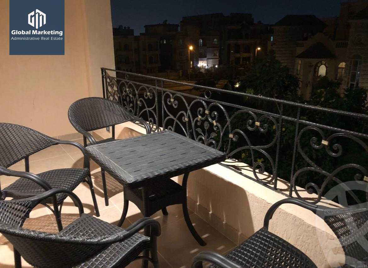 https://aqarmap.com.eg/en/listing/5640565-for-rent-cairo-new-cairo-gharb-el-golf-alaa-elsaadany-st