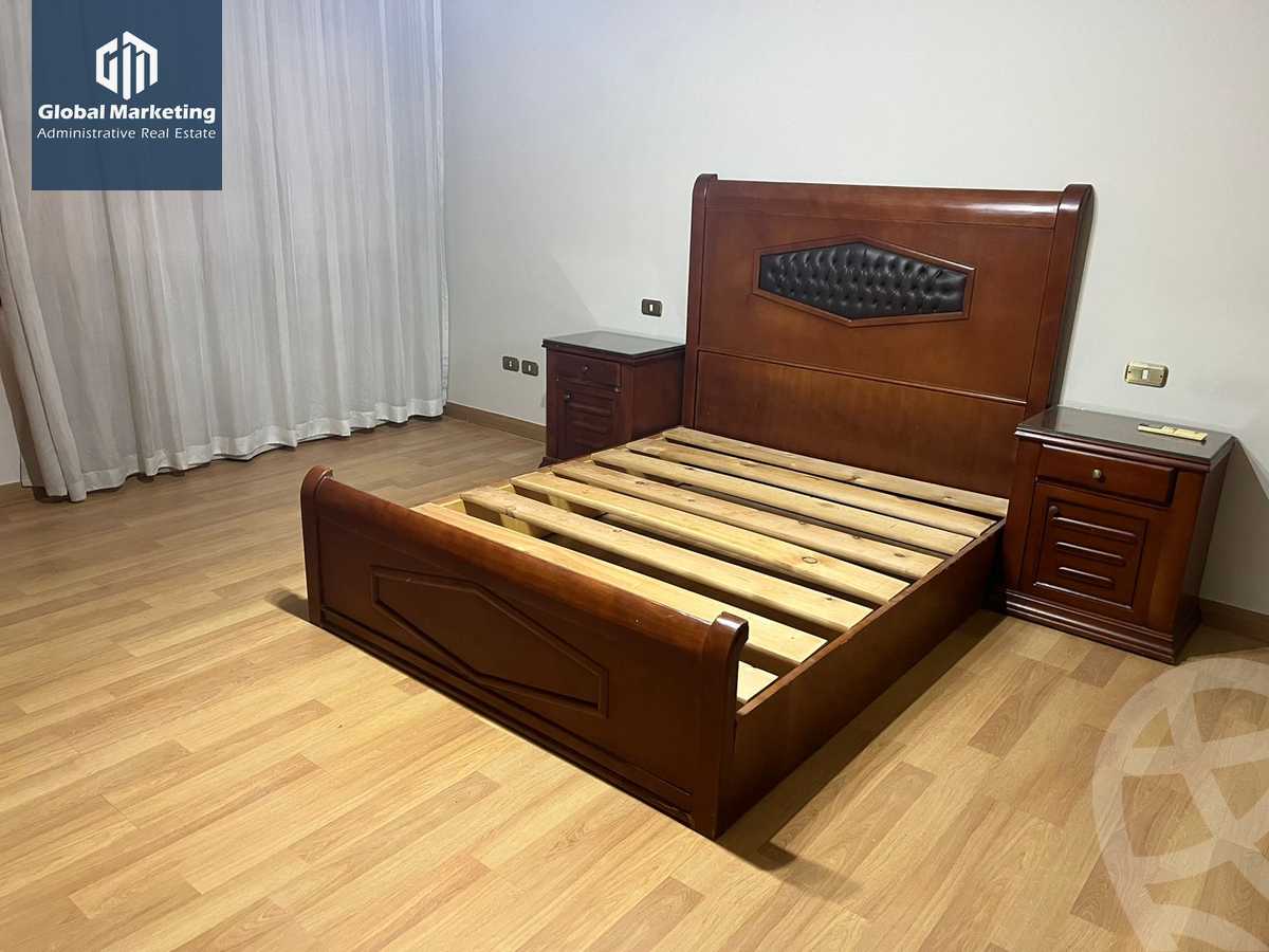 https://aqarmap.com.eg/en/listing/5640565-for-rent-cairo-new-cairo-gharb-el-golf-alaa-elsaadany-st