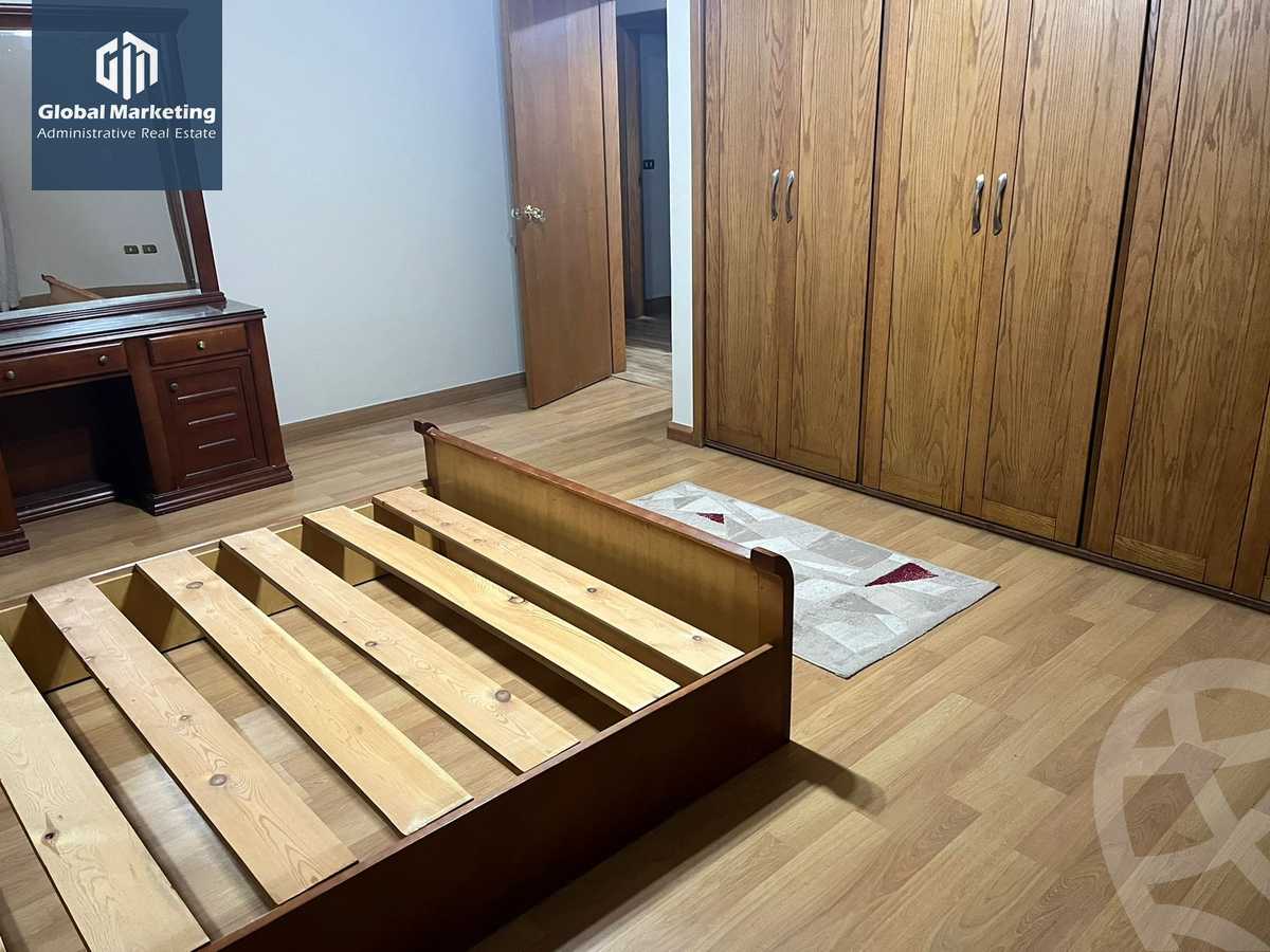 https://aqarmap.com.eg/en/listing/5640565-for-rent-cairo-new-cairo-gharb-el-golf-alaa-elsaadany-st