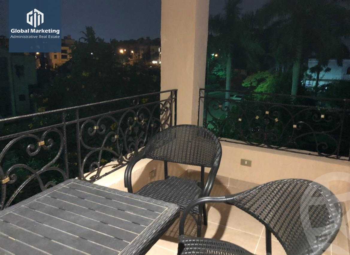 https://aqarmap.com.eg/en/listing/5640565-for-rent-cairo-new-cairo-gharb-el-golf-alaa-elsaadany-st