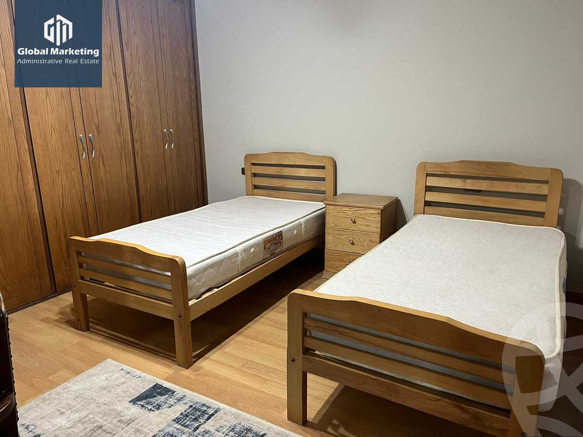 https://aqarmap.com.eg/en/listing/5640565-for-rent-cairo-new-cairo-gharb-el-golf-alaa-elsaadany-st