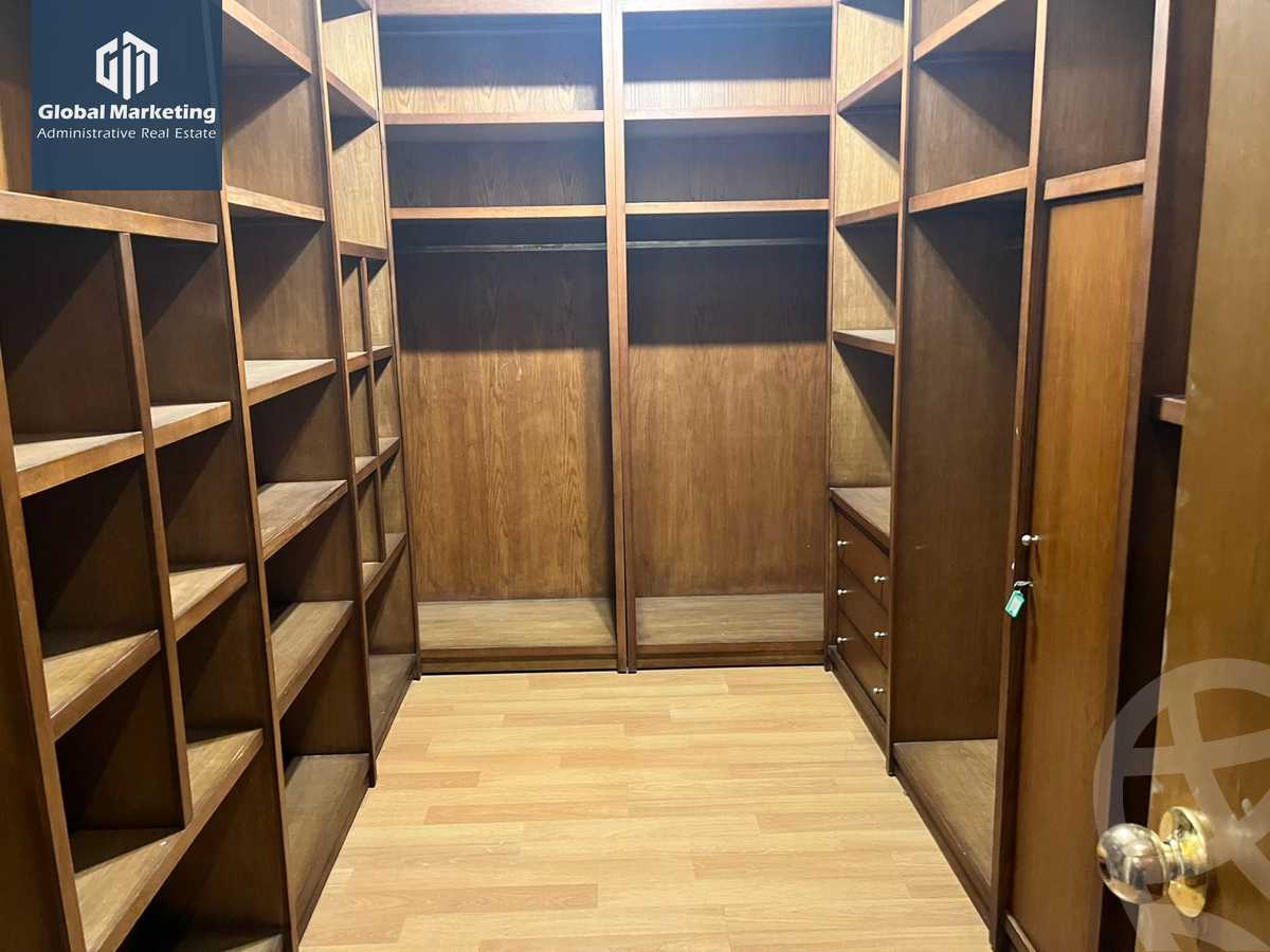 https://aqarmap.com.eg/en/listing/5640565-for-rent-cairo-new-cairo-gharb-el-golf-alaa-elsaadany-st