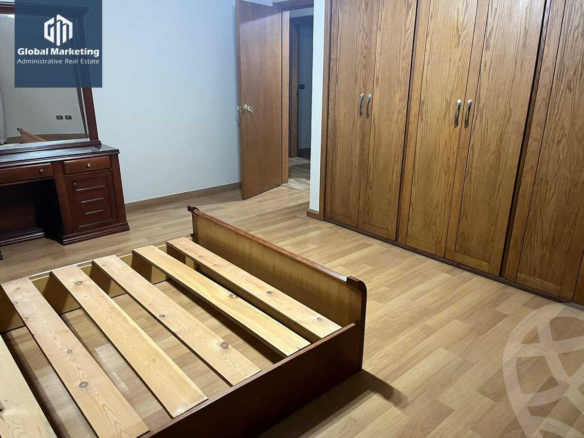 https://aqarmap.com.eg/en/listing/5640565-for-rent-cairo-new-cairo-gharb-el-golf-alaa-elsaadany-st