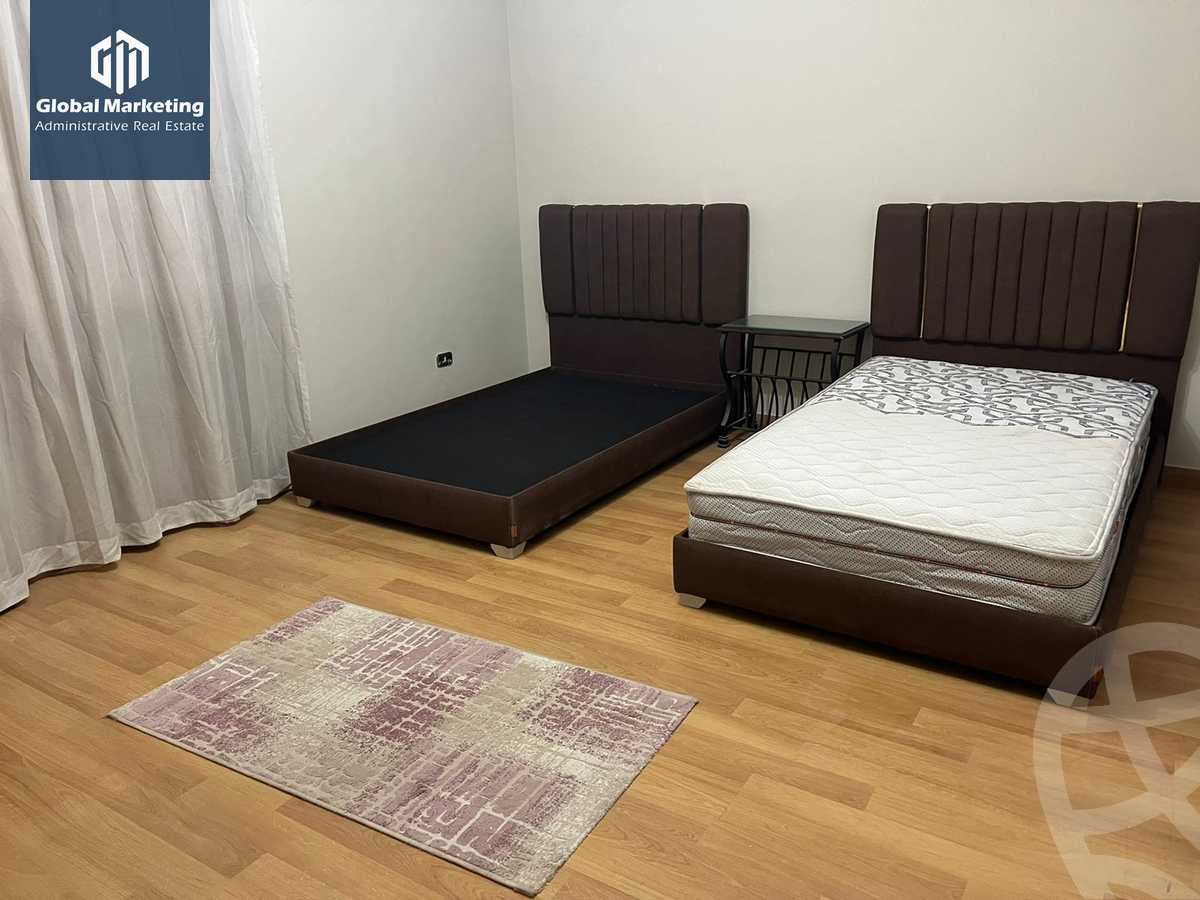 https://aqarmap.com.eg/en/listing/5640565-for-rent-cairo-new-cairo-gharb-el-golf-alaa-elsaadany-st
