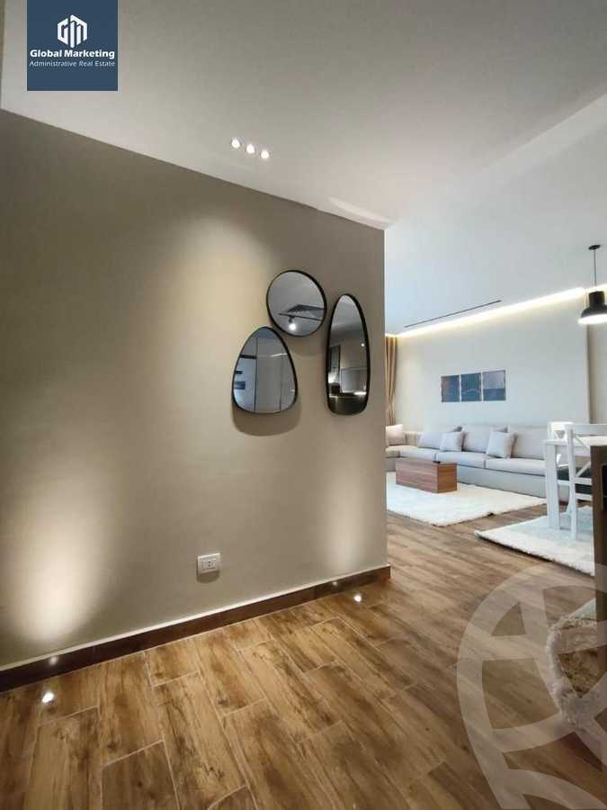 https://aqarmap.com.eg/en/listing/5640576-for-rent-cairo-new-cairo-compounds-lakeview-residence