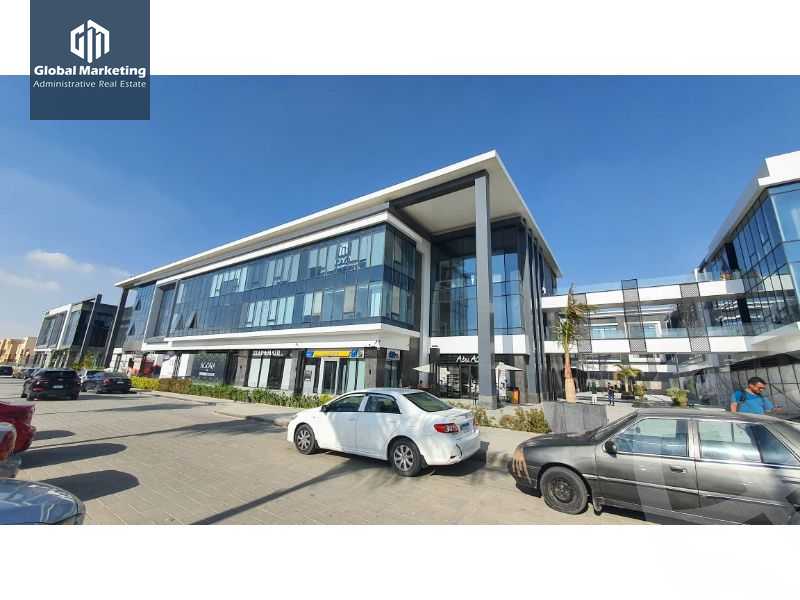 https://aqarmap.com.eg/en/listing/5640582-for-sale-cairo-new-cairo-90th-street-south-teseen-st