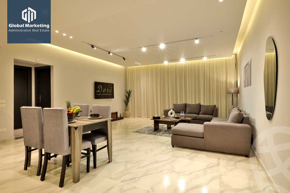 https://aqarmap.com.eg/en/listing/5640656-for-rent-cairo-new-cairo-compounds-lakeview-residence