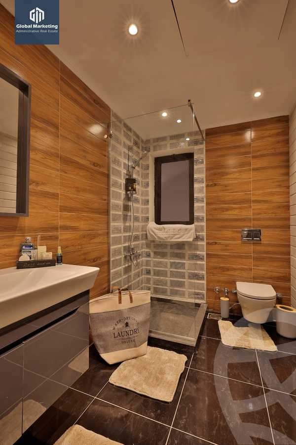 https://aqarmap.com.eg/en/listing/5640656-for-rent-cairo-new-cairo-compounds-lakeview-residence