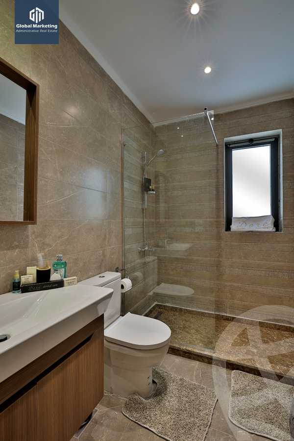 https://aqarmap.com.eg/en/listing/5640656-for-rent-cairo-new-cairo-compounds-lakeview-residence