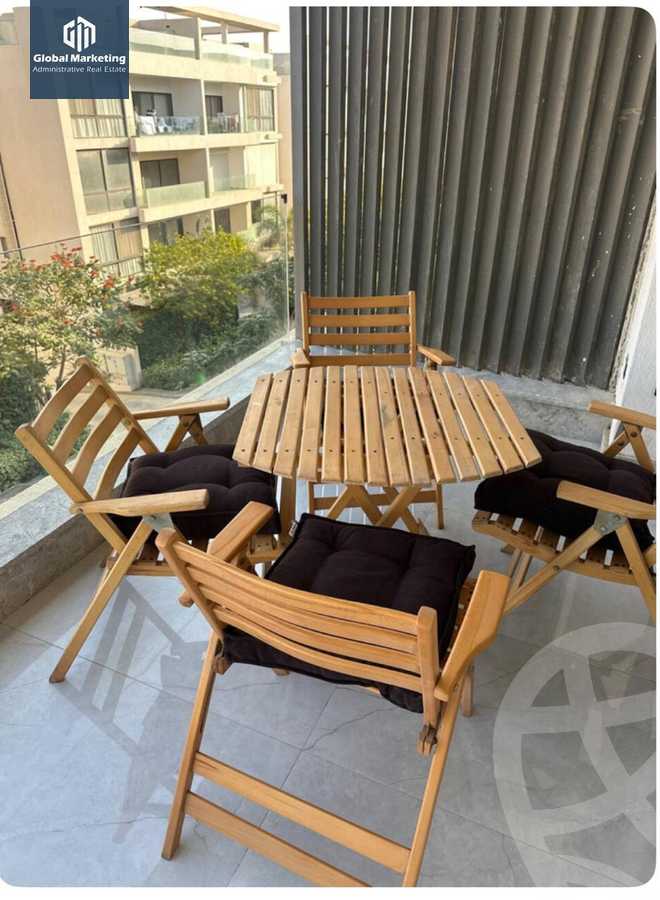 https://aqarmap.com.eg/ar/listing/5640698-for-rent-cairo-new-cairo-compounds-lakeview-residence