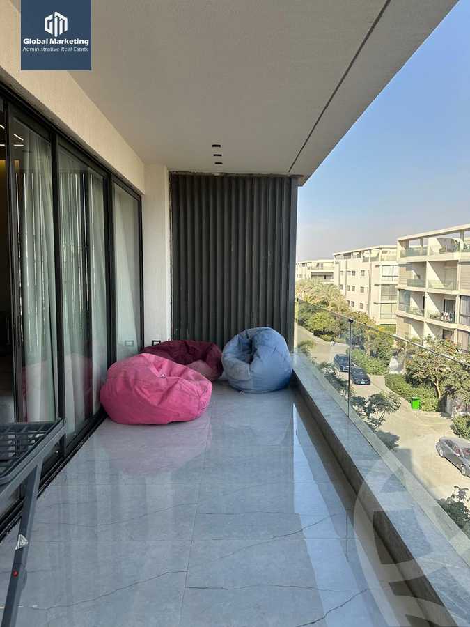 https://aqarmap.com.eg/ar/listing/5640698-for-rent-cairo-new-cairo-compounds-lakeview-residence