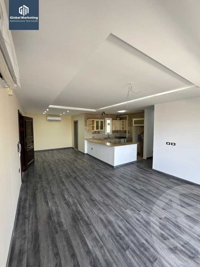 https://aqarmap.com.eg/en/listing/5640786-for-sale-cairo-new-cairo-compounds-hyde-park-greens-hyde-park-compound