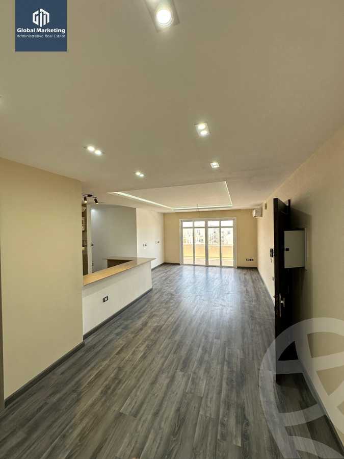 https://aqarmap.com.eg/en/listing/5640786-for-sale-cairo-new-cairo-compounds-hyde-park-greens-hyde-park-compound
