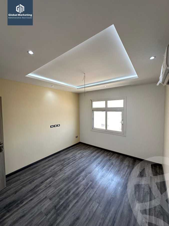 https://aqarmap.com.eg/en/listing/5640786-for-sale-cairo-new-cairo-compounds-hyde-park-greens-hyde-park-compound