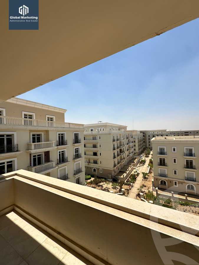 https://aqarmap.com.eg/en/listing/5640786-for-sale-cairo-new-cairo-compounds-hyde-park-greens-hyde-park-compound