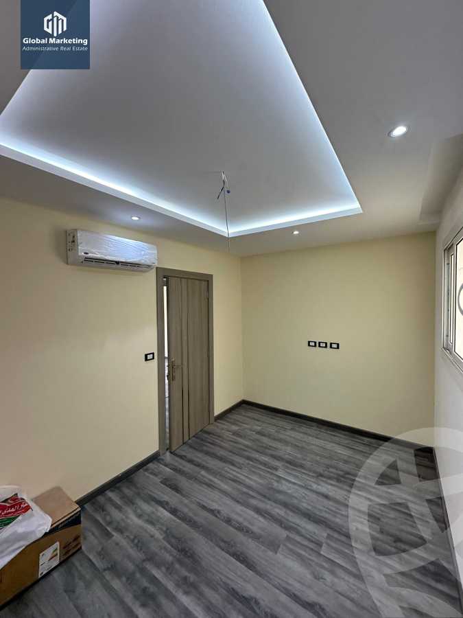 https://aqarmap.com.eg/en/listing/5640786-for-sale-cairo-new-cairo-compounds-hyde-park-greens-hyde-park-compound