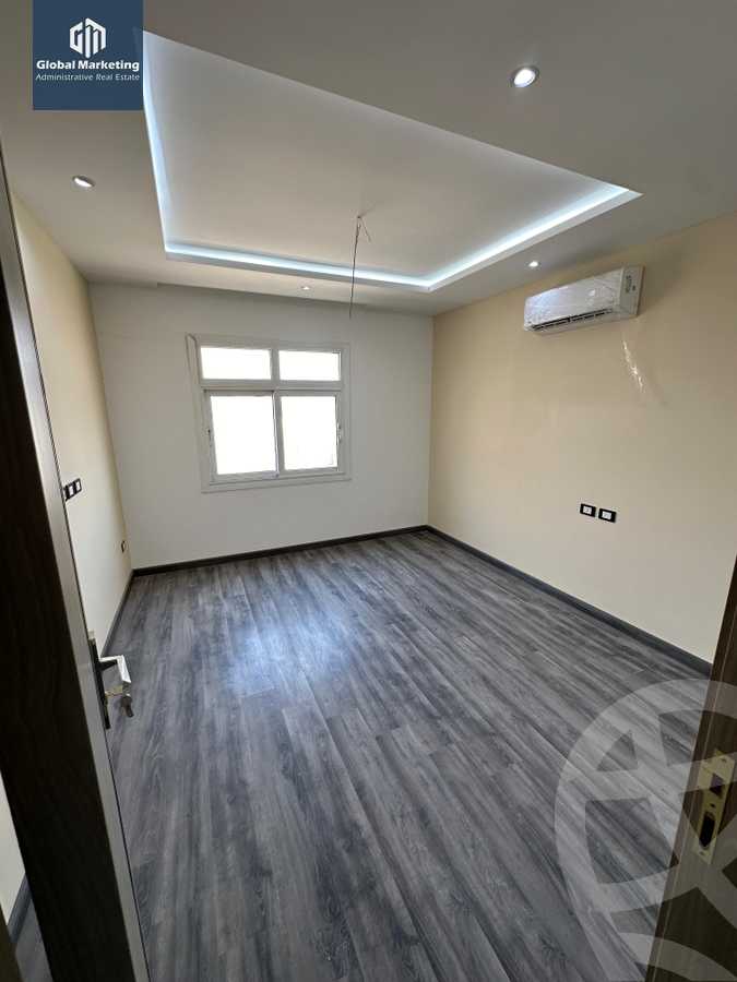 https://aqarmap.com.eg/en/listing/5640786-for-sale-cairo-new-cairo-compounds-hyde-park-greens-hyde-park-compound