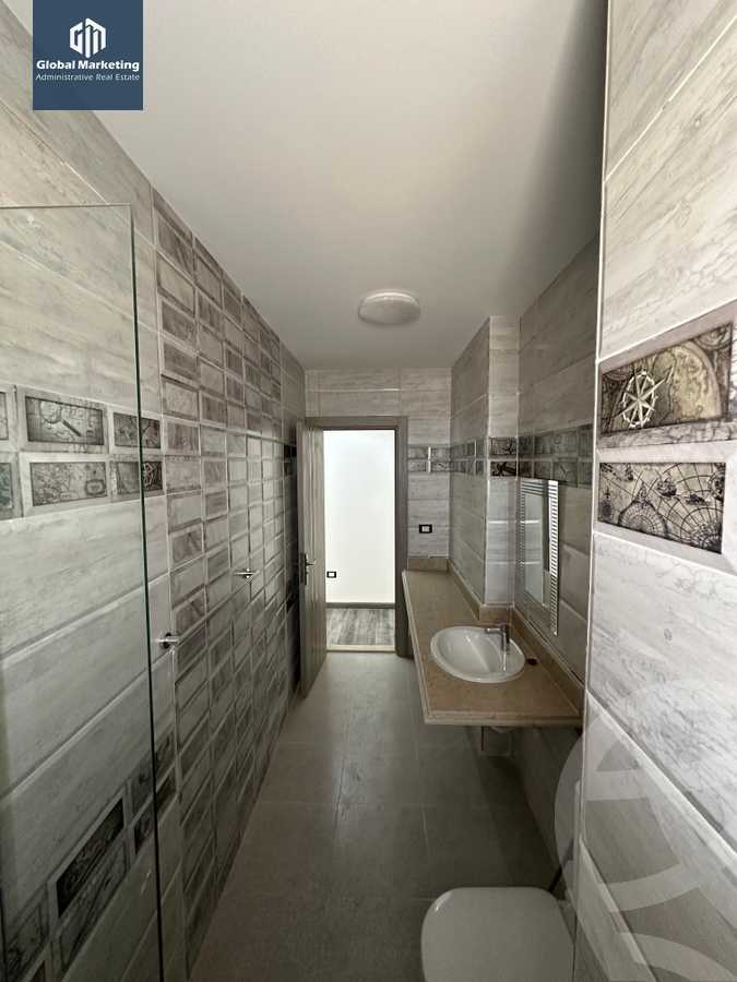 https://aqarmap.com.eg/en/listing/5640786-for-sale-cairo-new-cairo-compounds-hyde-park-greens-hyde-park-compound