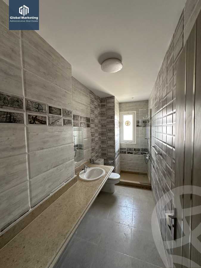 https://aqarmap.com.eg/en/listing/5640786-for-sale-cairo-new-cairo-compounds-hyde-park-greens-hyde-park-compound
