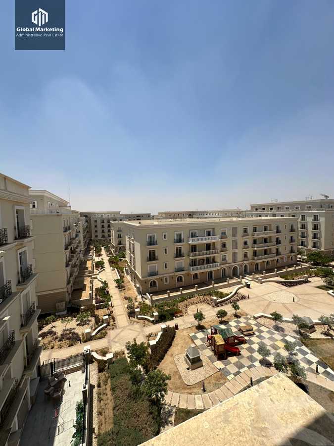 https://aqarmap.com.eg/en/listing/5640786-for-sale-cairo-new-cairo-compounds-hyde-park-greens-hyde-park-compound