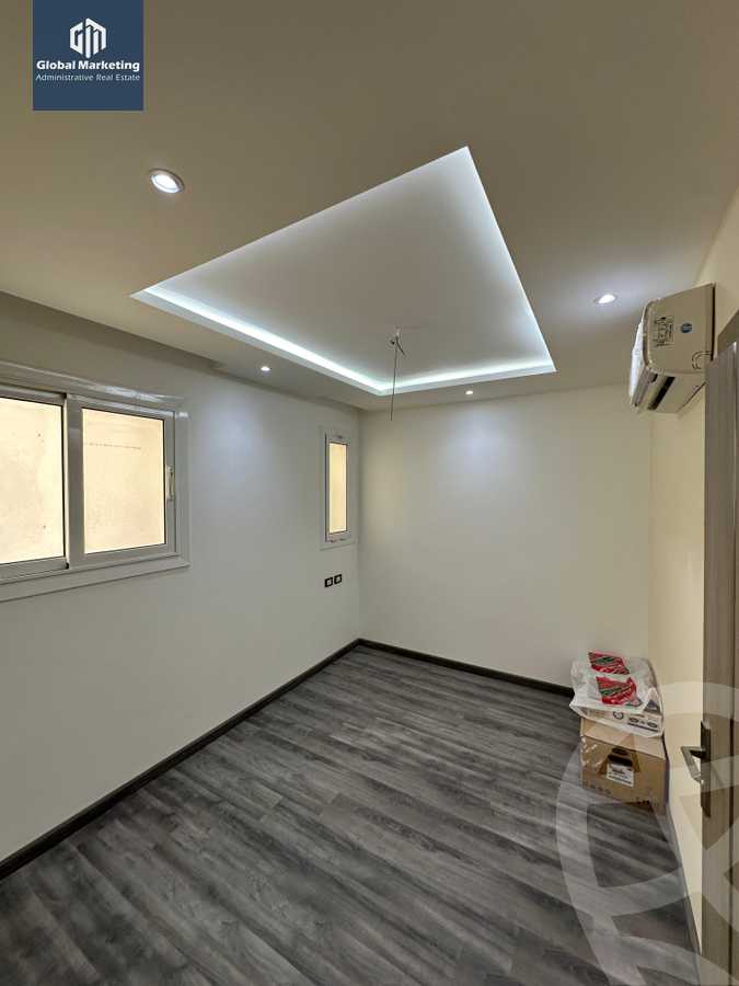 https://aqarmap.com.eg/en/listing/5640786-for-sale-cairo-new-cairo-compounds-hyde-park-greens-hyde-park-compound