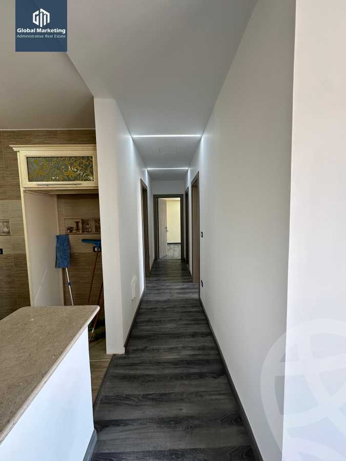 https://aqarmap.com.eg/en/listing/5640786-for-sale-cairo-new-cairo-compounds-hyde-park-greens-hyde-park-compound