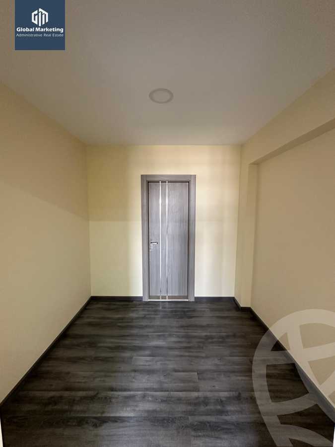 https://aqarmap.com.eg/en/listing/5640786-for-sale-cairo-new-cairo-compounds-hyde-park-greens-hyde-park-compound