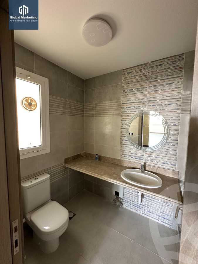https://aqarmap.com.eg/en/listing/5640786-for-sale-cairo-new-cairo-compounds-hyde-park-greens-hyde-park-compound
