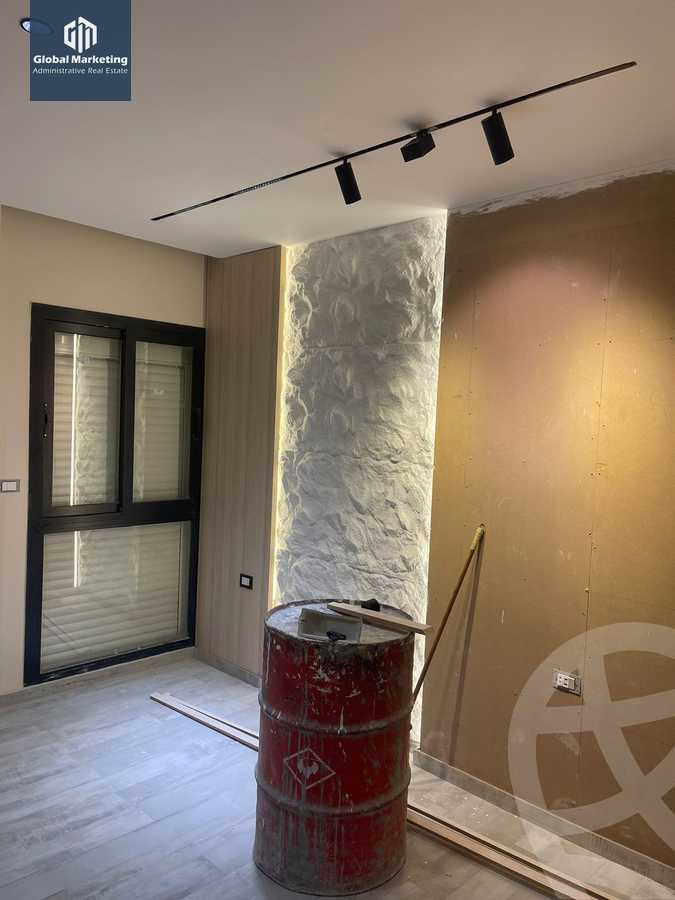 https://aqarmap.com.eg/en/listing/5640838-for-sale-cairo-new-cairo-compounds-villette-vy-ryzydns-villette