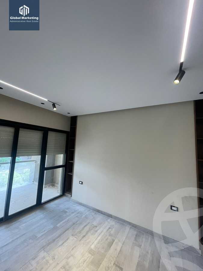 https://aqarmap.com.eg/en/listing/5640838-for-sale-cairo-new-cairo-compounds-villette-vy-ryzydns-villette