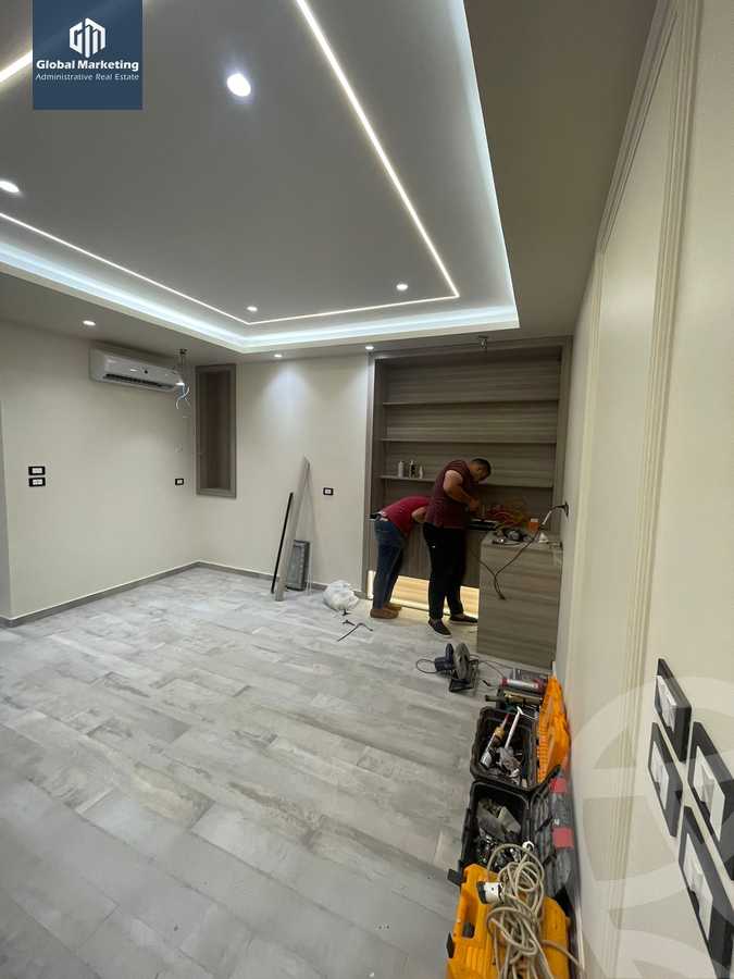https://aqarmap.com.eg/en/listing/5640838-for-sale-cairo-new-cairo-compounds-villette-vy-ryzydns-villette